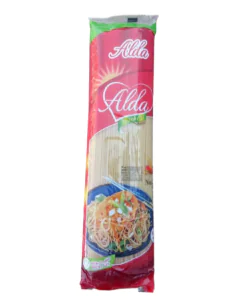 Alda Spaghetti 20 x 500g
